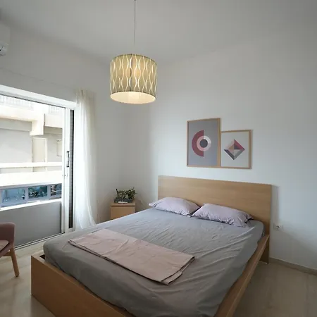 Seaview Firstline Λουτράκι