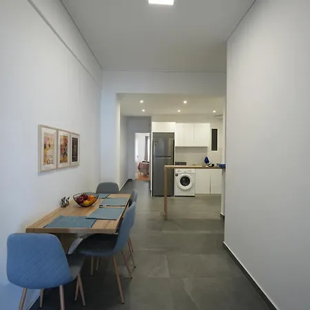 Seaview Firstline Λουτράκι