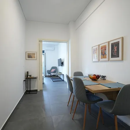 Seaview Firstline Λουτράκι